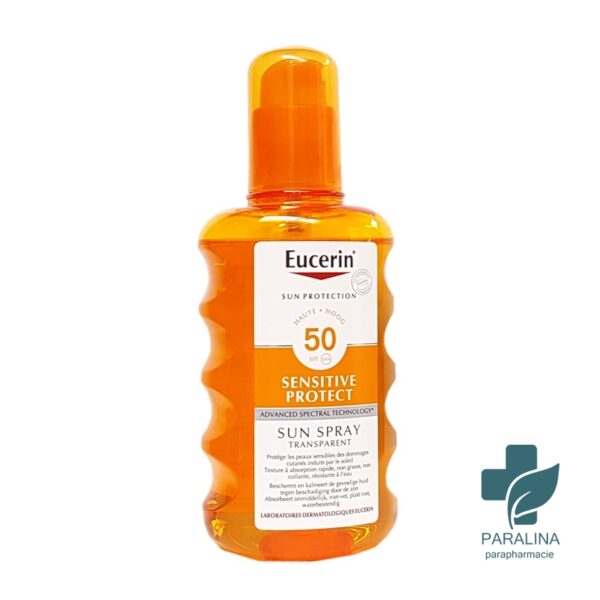 eucerin-sun-sensitive-protect-sun-spray-50-200ml