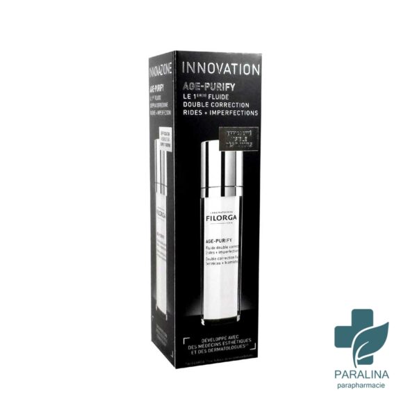 filorga-age-purify-fluide