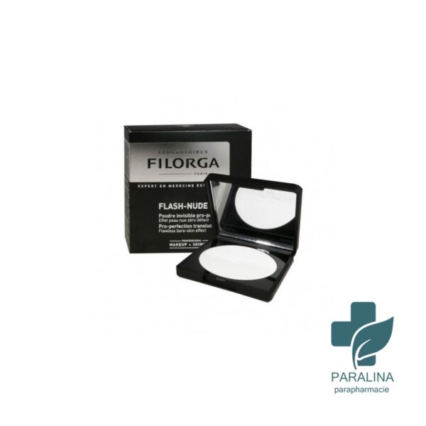 filorga-flash-nude-poudre-62g