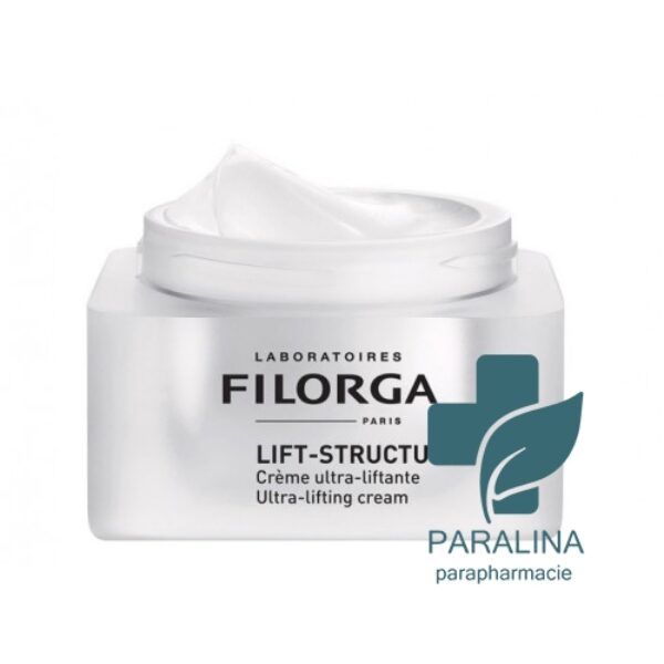 filorga-lift-structure-creme-ultra-liftante-jour-50-ml