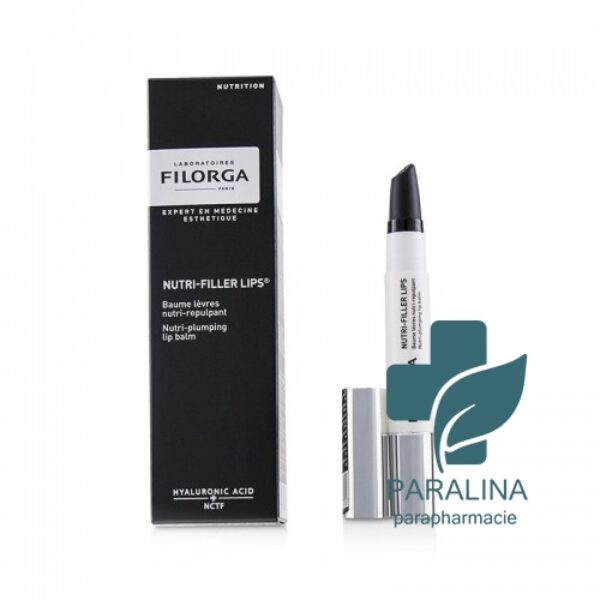 filorga-nutri-filler-lips-baume-levres-nutri-repulpant-4g-500×500