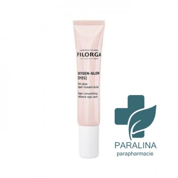 filorga-oxygen-glow-eyes-soin-yeux-super-lissant-eclat-15ml