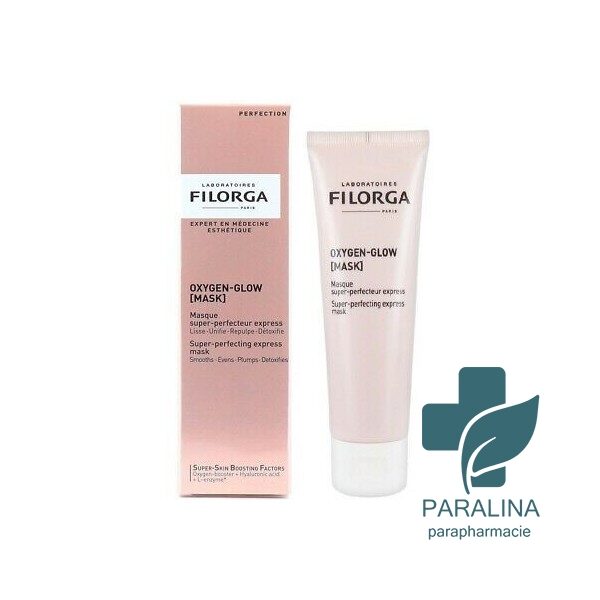 filorga-oxygen-glow-mask-75ml