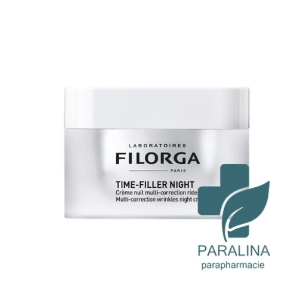 filorga-time-filler-night-creme-nuit-multi-correction-rides-50ml