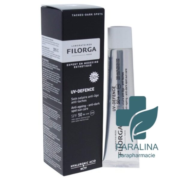 filorga-uv-defence-soin-solaire-anti-age-anti-taches-spf50-40ml