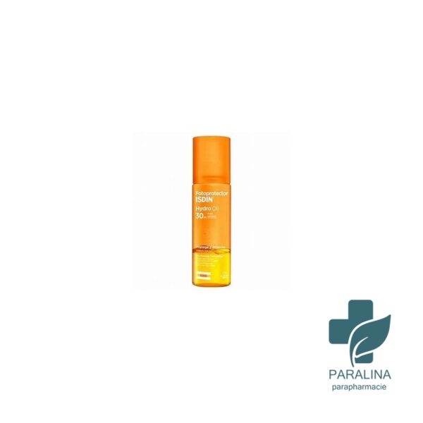 fotoprotector-isdin-hydro-oil-spf-30