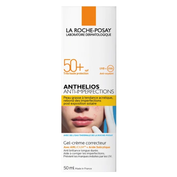 gel-creme-correcteur-spf50_-50ml-anthelios-anti-imperfections-la-roche-posay_700x