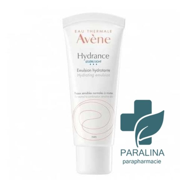 hydrance-optimale-legere-40ml