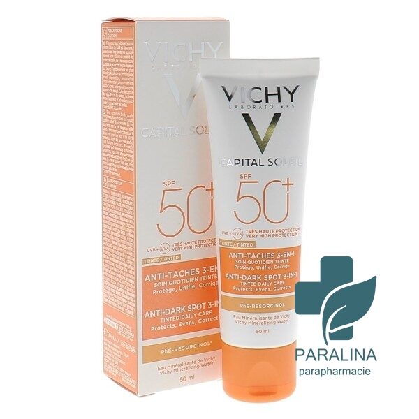 ideal-soleil-soin-anti-taches-teinte-3-en-1-spf-50-50-ml-vichy