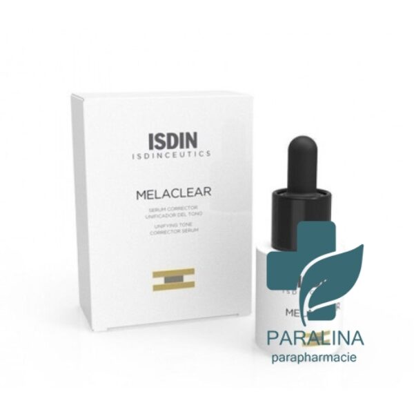 isdin3