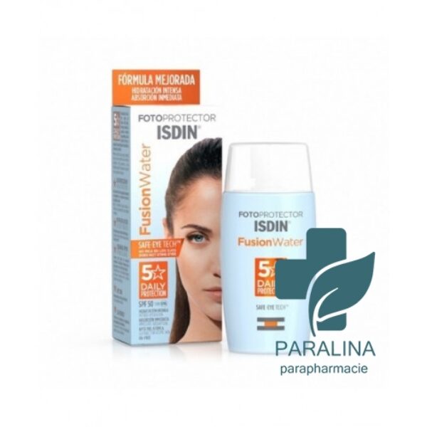 isdin4
