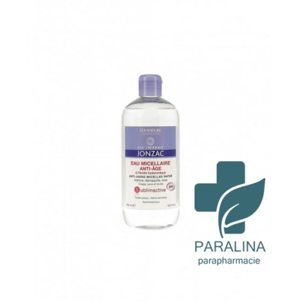 jonzac-eau-micellaire-anti-age-500ml
