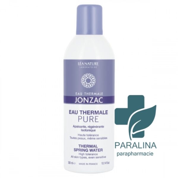 jonzac-eau-thermale-300ml