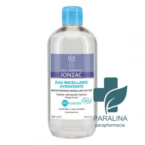 jonzac-rehydrate-eau-micellaire-500-ml