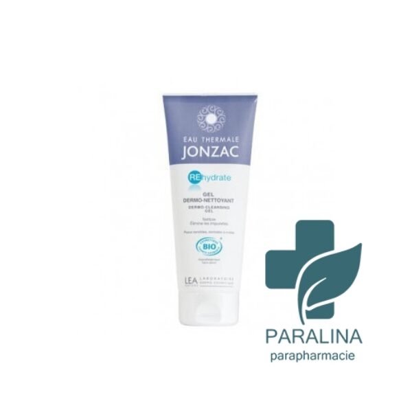 jonzac-rehydrate-gel-dermo-nettoyant-visage-200-ml