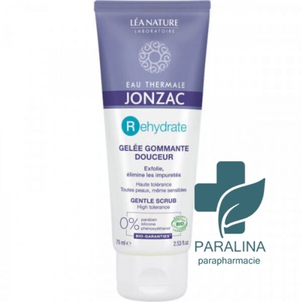 jonzac-rehydrate-gelee-gommante-douceur-75ml