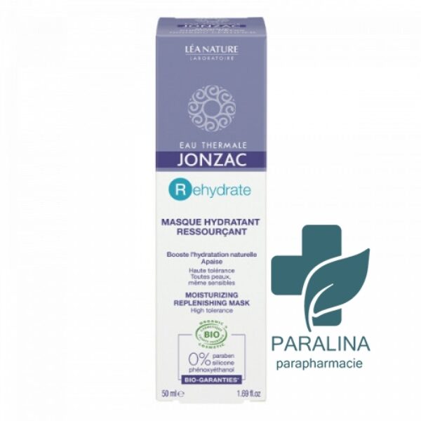 jonzac-rehydrate-masque-ressourcant-50ml