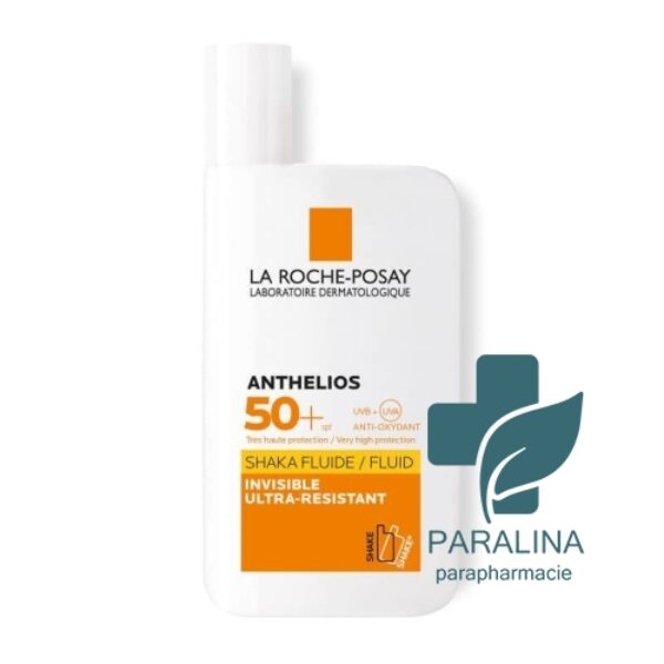 la-roche-posay-anthelios-shaka-fluid-invisible-spf50-50ml