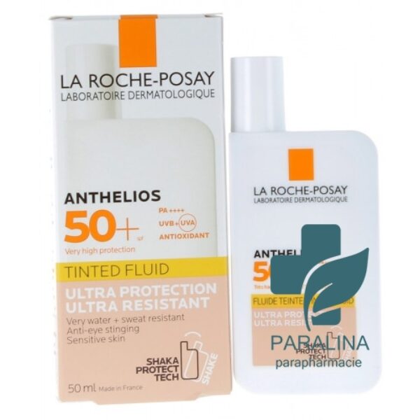 la-roche-posay-anthelios-shaka-fluid-teintee-spf50-50ml