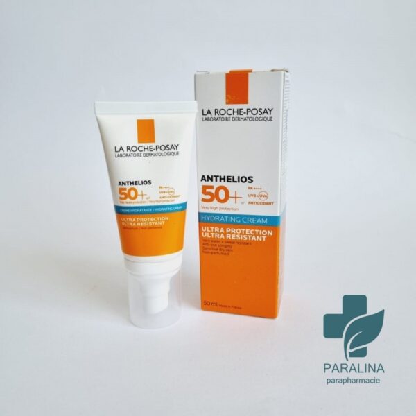 la-roche-posay-anthelios-ultra-creme-hydratante-spf50-50ml