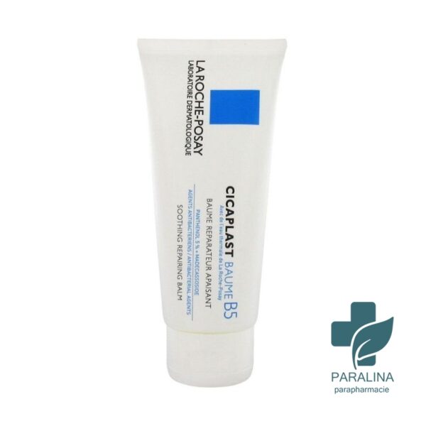 la-roche-posay-cicaplast-baume-b5-100ml