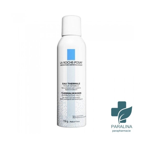 la-roche-posay-eau-thermale-spray-150-ml