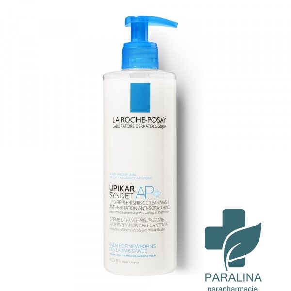 -la-roche-posay-lipikar-syndet-ap-creme-lavante-400ml