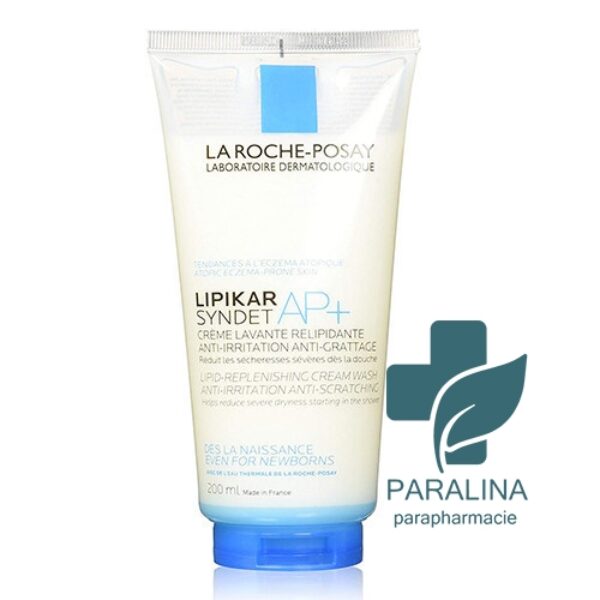 la-roche-posay-lipikar-syndet-ap-nettoyant-anti-irritations-200ml