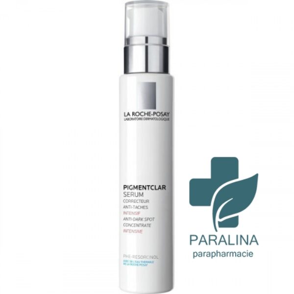 la-roche-posay-pigmentclar-serum-30-ml