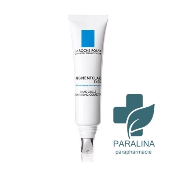 la-roche-posay-pigmentclar-yeux-anti-cernes-15ml