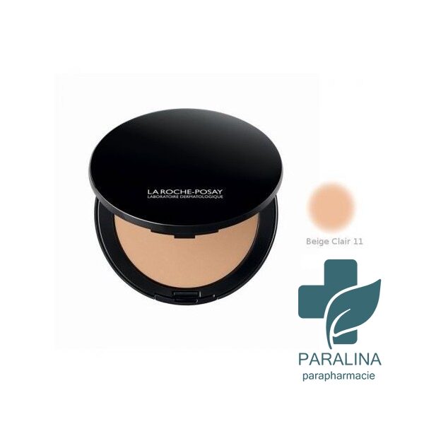 la-roche-posay-toleriane-compact-11