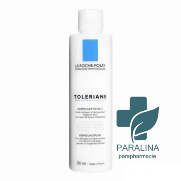 la-roche-posay-toleriane-dermo-nettoyant-flacon-200ml