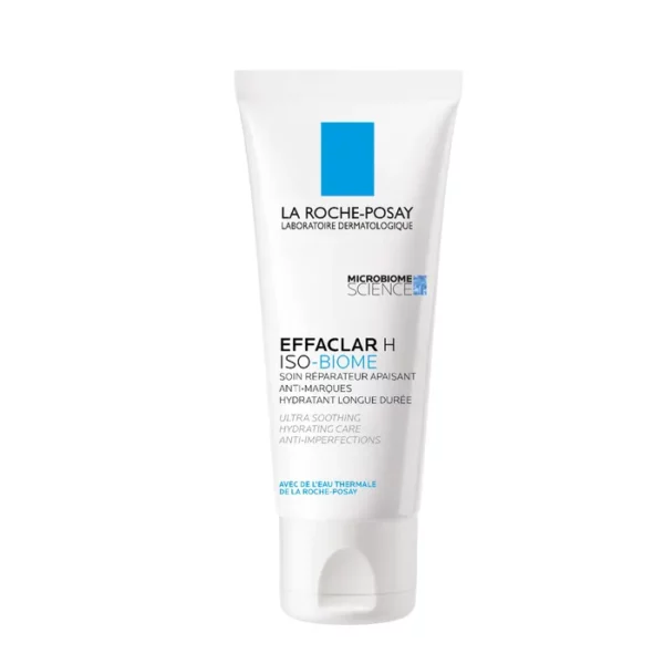 la_roche_posay-effaclar_h-3337875777797-front-0