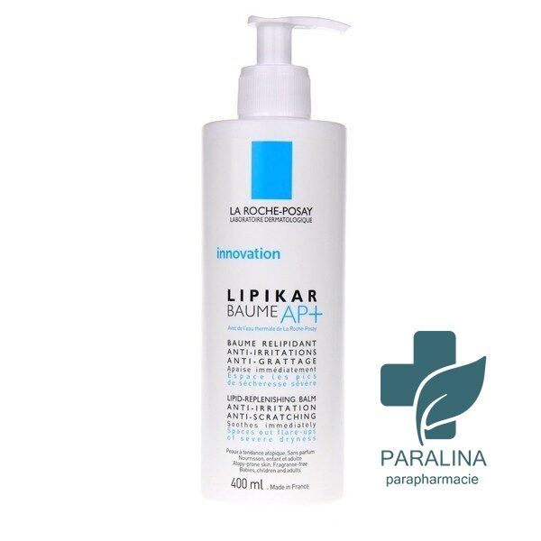 lipikar-baum-ap-cr-400ml
