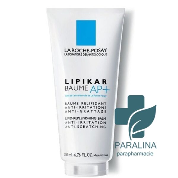 lipikar-baume-ap-200-ml