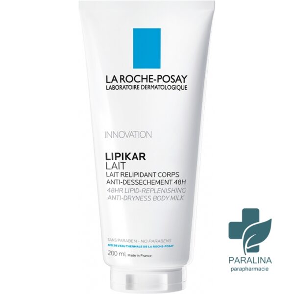 lipikar lait