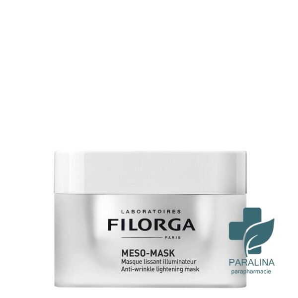 meso-mask-50ml
