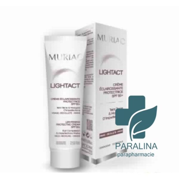 muriac-lightact-creme-eclaircissant-spf-50