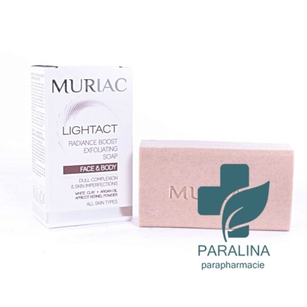 muriac-lightact-savon-exfoliant