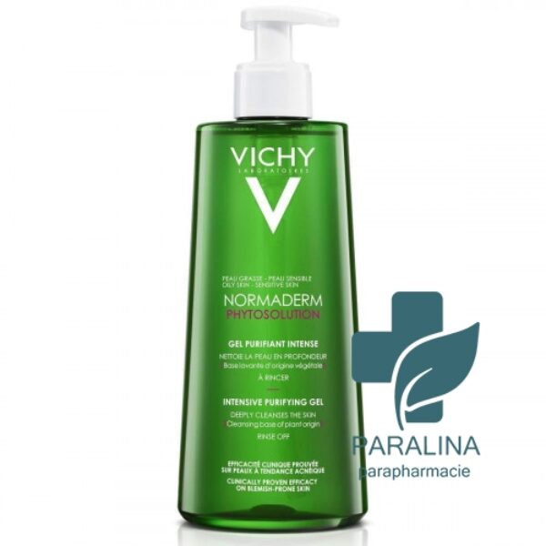 normaderm-phytosolution-gel-purifiant-intense-400-ml