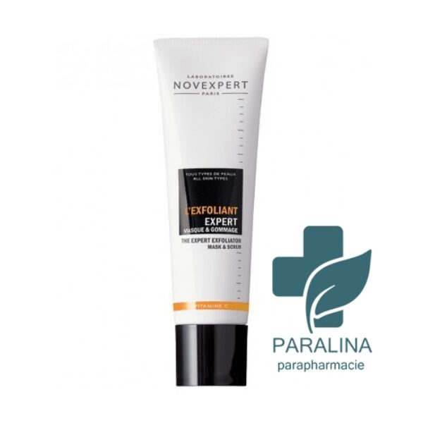 novexpert-l-exfoliant-expert-50-ml