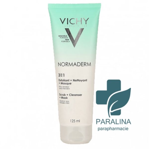 product_936_1