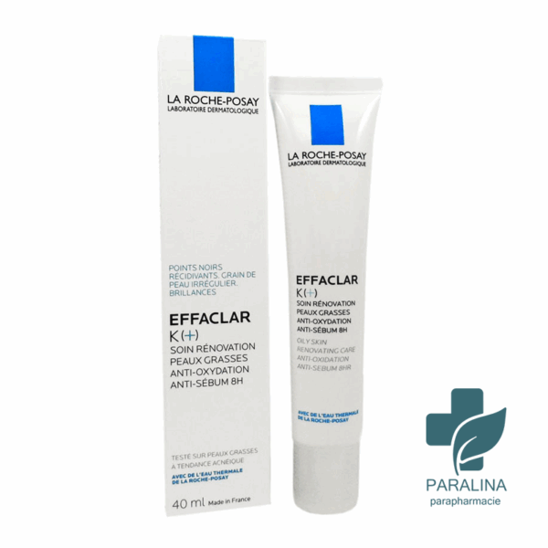 rp-effaclar-k-soin-renovation-40ml
