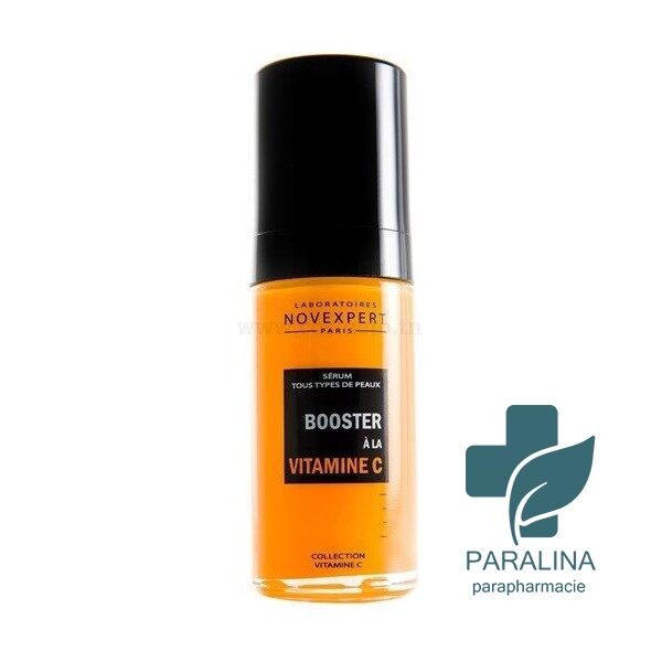 -serum-booster-a-la-vitamine-c-30ml-novexpert