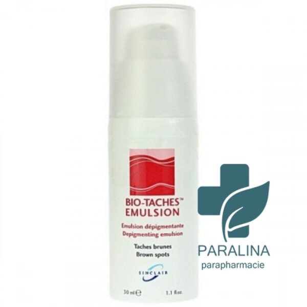 sinclair-biotaches-emulsion-30-ml