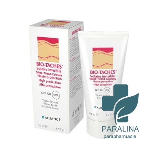 sinclair-biotaches-solaire-haute-protection-spf50-teinte-50ml