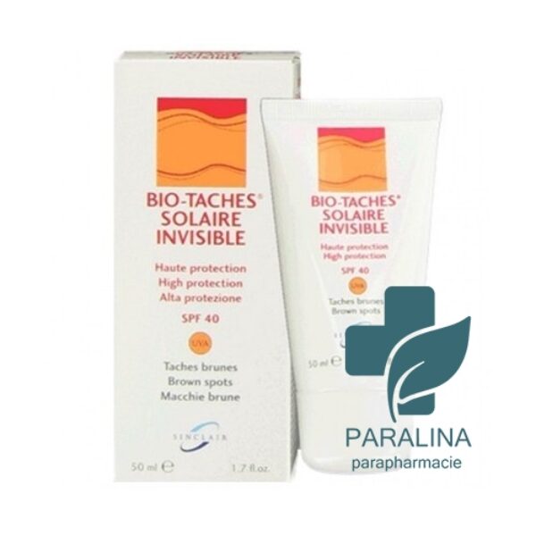 sinclair-biotaches-solaire-invisible-spf-50-50ml