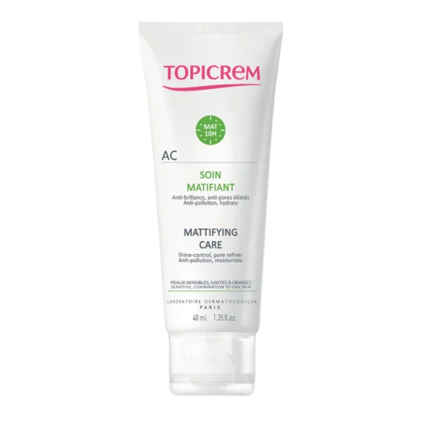soin-matifiant-40ml-ac-peux-sensibles-mixtes-a-grasses-topicrem_700x