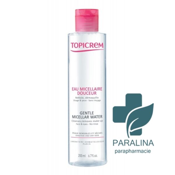 topicrem-eau-micellaire-douceur-visage-yeux-200ml