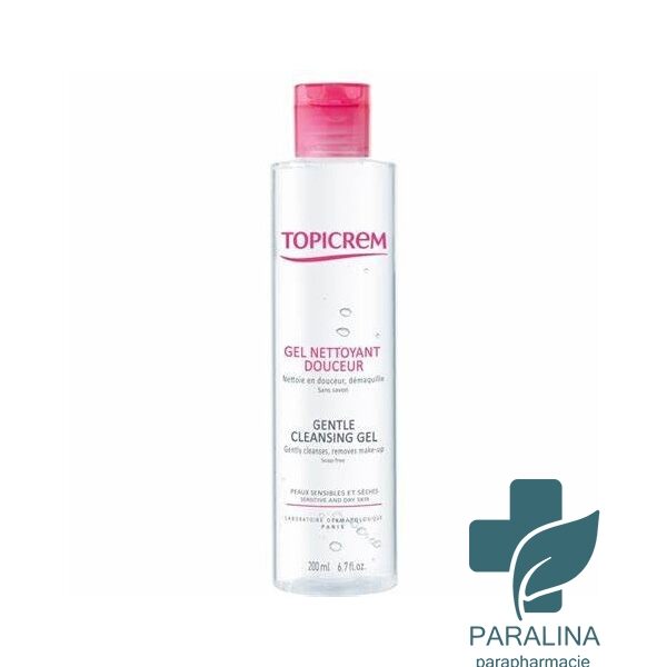 topicrem-gel-nettoyant-douceur-200-ml-